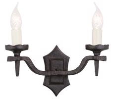 Elstead Elstead RY2B