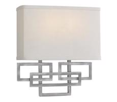 Elstead Hinkley HK