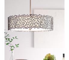 Elstead Kichler KL