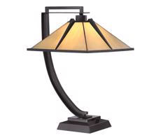 Elstead Quoizel QZ