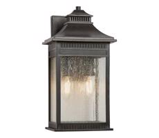 Elstead Quoizel QZ