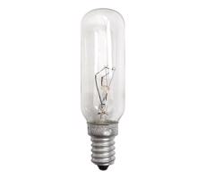 Elszívó izzó T25 E14/40W/230V 2700K