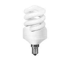 Emithor Energiatakarékos izzó E14/11W/230V