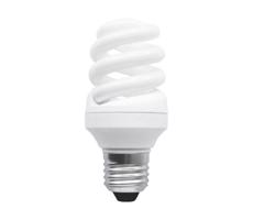 Emithor Energiatakarékos izzó E27/11W/230V