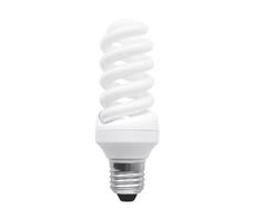 Emithor Energiatakarékos izzó E27/15W/230V