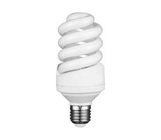 Emithor Energiatakarékos izzó E27/20W/230V
