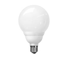 Emithor Energiatakarékos izzó E27/24W/230V