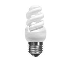 Emithor Energiatakarékos izzó E27/9W/230V