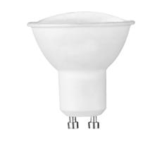 Emithor LED Izzó GU10/3W/230V 3000K
