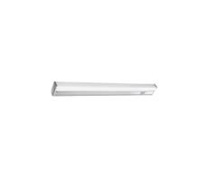 Emithor LED Konyhai lámpa NAXOS LED/5W/230V