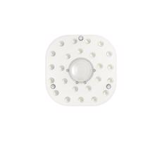 Emithor LED modul MODULE LED/12W/230V