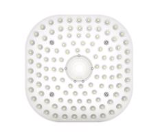 Emithor LED modul MODULE LED/30W/230V