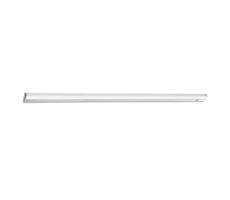 Emithor LED pultmegvilágító NAXOS LED/20W/230V