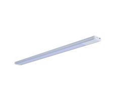 Emithor LED pultmegvilágító XAPA LED/15W/230V