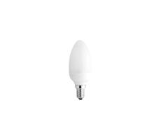Energiatakarékos izzó E14/11W/230V 2700K