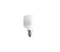 Energiatakarékos izzó E14/7W/230V 4000K