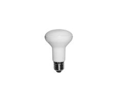 Energiatakarékos izzó E27/11W/230V 4000K