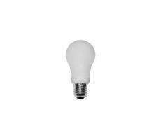 Energiatakarékos izzó E27/15W/230V 3000K