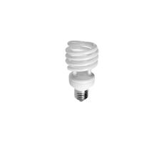Energiatakarékos izzó E27/15W/230V 4000K