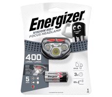 Energizer Energizer