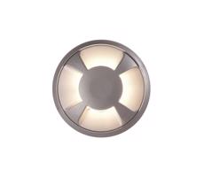 Eurolamp LED Beépíthető lámpa LED/3W/12V IP65