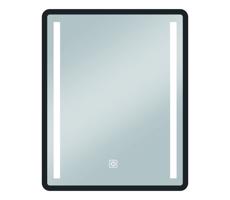 Eurolamp LED Dimmelhető fürdőszobai fűtött háttérvilágítású tükör LED/20W/230V 4000K IP44
