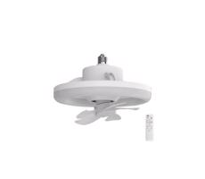 Eurolamp LED Dimmelhető lámpa látorral LED/30W/230V 3000