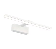 Eurolamp LED Képmegvilágító LED/9W/230V 3000K 39 cm fehér