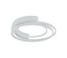 Eurolamp LED Mennyezeti lámpa LED/30W/230V 3000/4000/6000K fehér