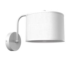 Fali lámpa ALBION 1xE27/60W/230V