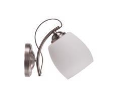 Fali lámpa AMBA 1xE27/40W/230V