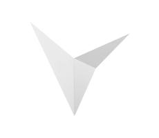 Fali lámpa BIRD 1xG9/5W/230V fehér