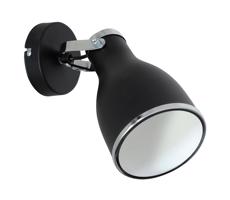 Fali lámpa BJORN 1xE27/60W/230V