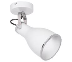Fali lámpa BJORN 1xE27/60W/230V