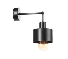 Fali lámpa BODO 1xE27/60W/230V