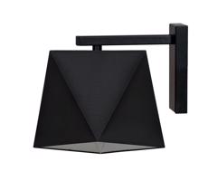 Fali lámpa DIAMENT 1xE27/60W/230V