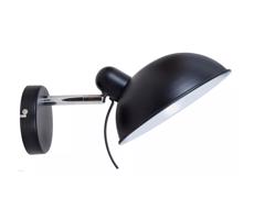 Fali lámpa DURIO 1xE14/40W/230V