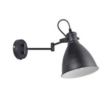 Fali lámpa ESPERA 1xE27/40W/230V