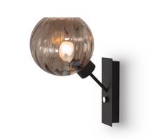 Fali lámpa FIKY 1xE27/60W/230V