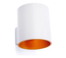 Fali lámpa INSPIRE 1xG9/40W/230V