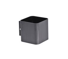 Fali lámpa IZAR 1xG9/10W/230V