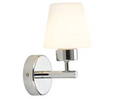 Fali lámpa LEE 1xG9/7W/230V