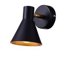 Fali lámpa LESS 1xE14/40W/230V