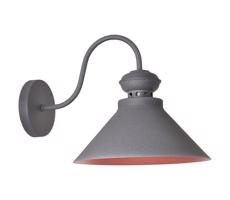 Fali lámpa LOFT 1xE14/40W/230V