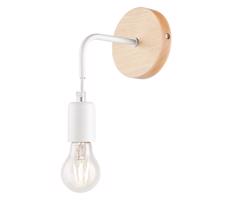 Fali lámpa ORAZIO 1xE27/60W/230V