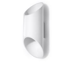 Fali lámpa PENNE 30 1xG9/40W/230V fehér