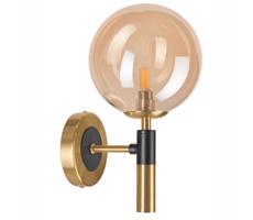 Fali lámpa ROLLO 1xG9/5W/230V
