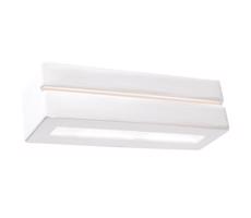 Fali lámpa VEGA LINE 1xE27/60W/230V fehér
