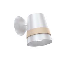 Fali lámpa VENEZIA 1xE27/60W/230V