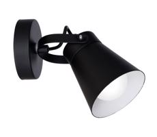 Fali spotlámpa AMOS 1xE27/60W/230V